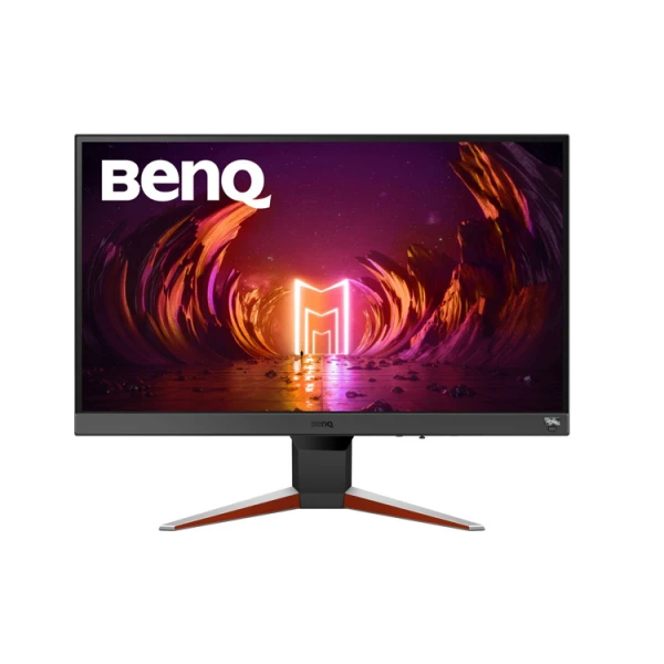 benq-mobiuz-ex240nn01-3809-15-600x600
