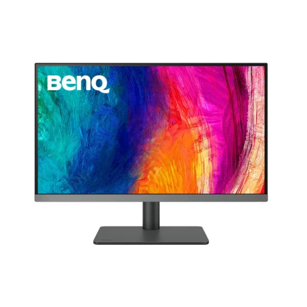 benq9hlljlbqbe01-1727-59-600x600