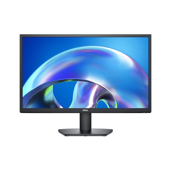 dell-se2425h01-3992-92-600x600