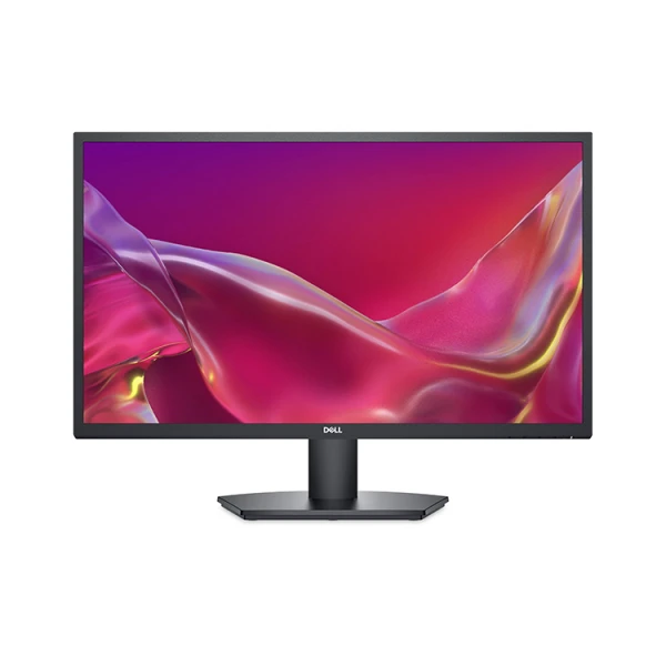 dell-se2725h01-3520-50-600x600