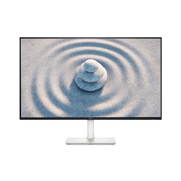 dell210-bmhk01-8027-43-600x600
