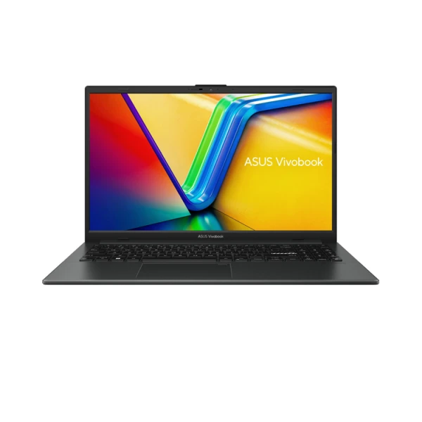 e1504fa-l152901-2275-42-600x600