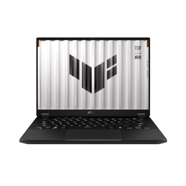 fa401uu-rg01301-6446-64-600x600