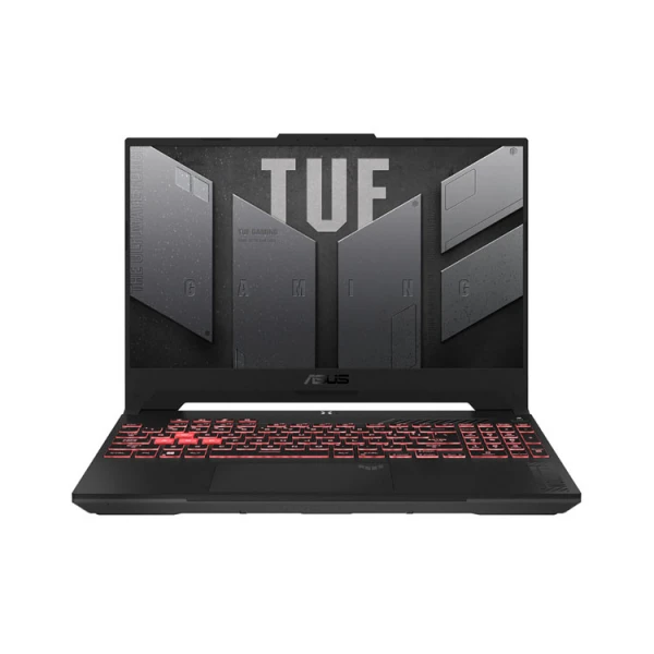 fa507nu-lp10101-6379-45-600x600