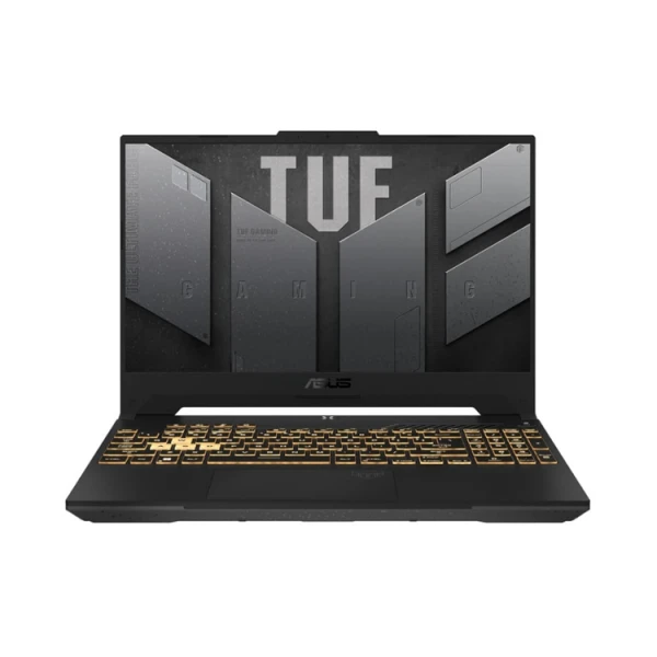 fa507ui-lp16601-4168-69-600x600