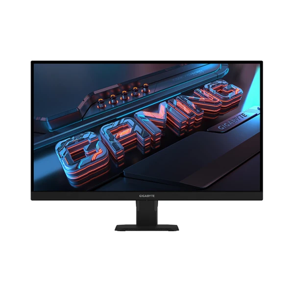gigabyte-gs27qxa01-5308-34-600x600