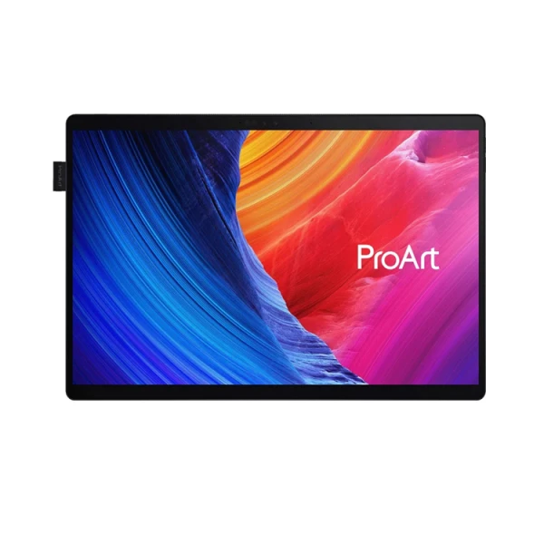 ht5306qa-lx002w01-4486-25-600x600