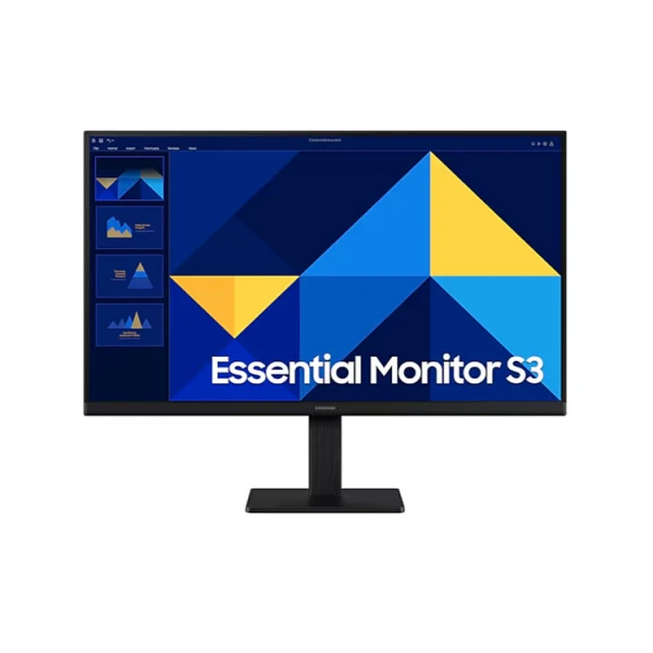 ls27d300gaixci-1-5847-86-600x600