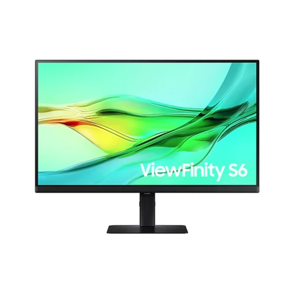 ls27d604uaixci-1-8756-79-600x600