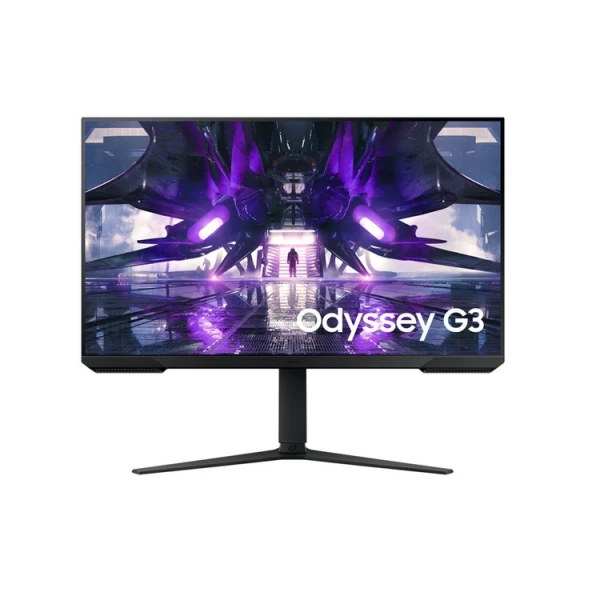 ls32ag320nixci01-7113-76-600x600