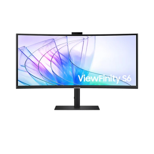 ls34c650vaixci-01-2731-70-600x600