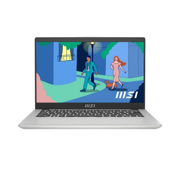 msi9s7-14j111-122401-2560-57-600x600