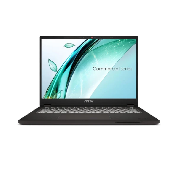 msi9s7-14l111-23001-5311-74-600x600