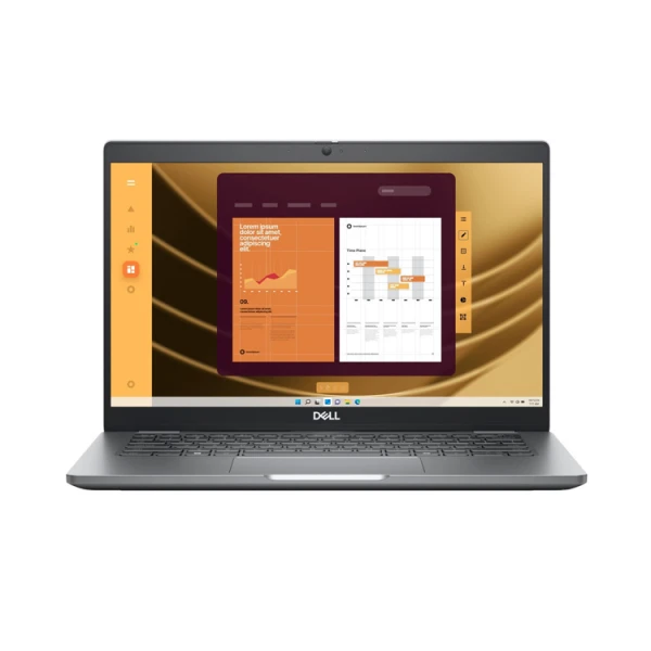 n036l535013emea_vp_ubu01-9832-26-600x600
