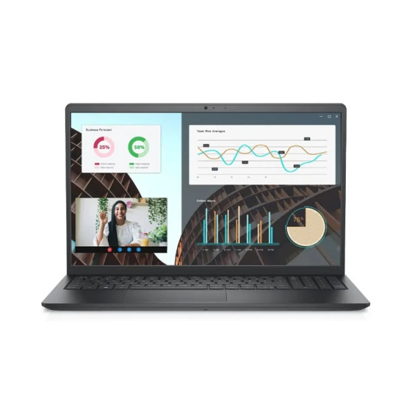 n1601pvnb3530emea01_ubu-1-8714-96-600x600