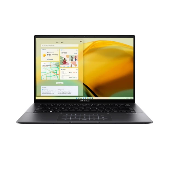 um3402ya-kp79701-4255-67-600x600