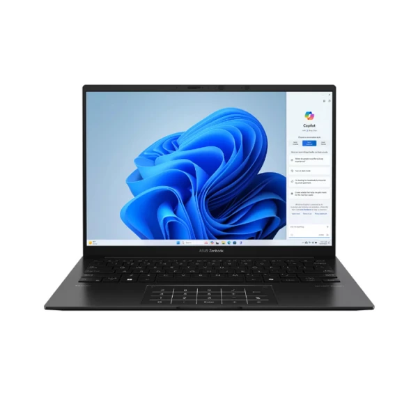 um3406ha-qd08101-8955-63-600x600