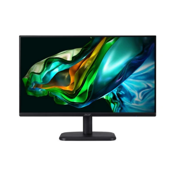 umhe1eee0201-1301-56-600x600