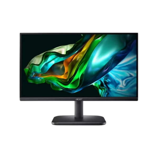umke1eeg0101-5210-54-600x600