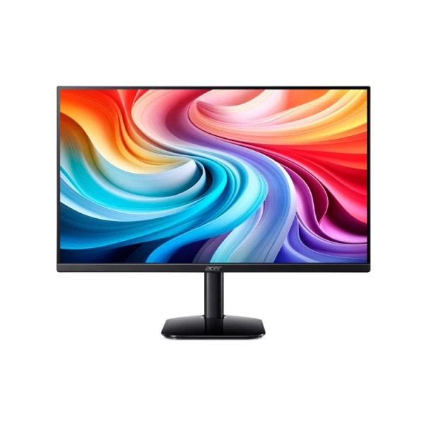 umqx2ee02001-7361-53-600x600