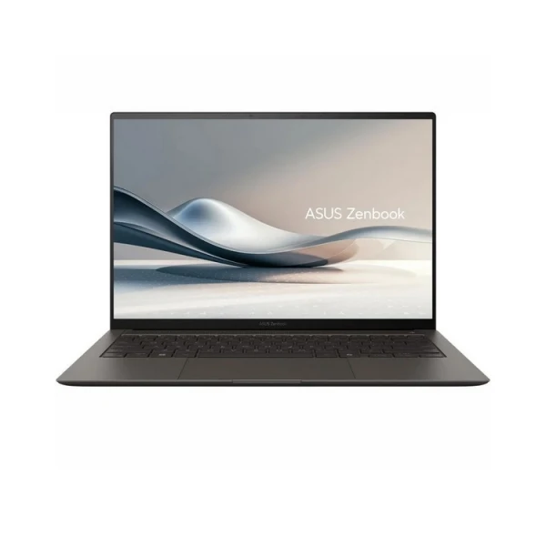 ux5406sa-pv045w01-9543-23-600x600