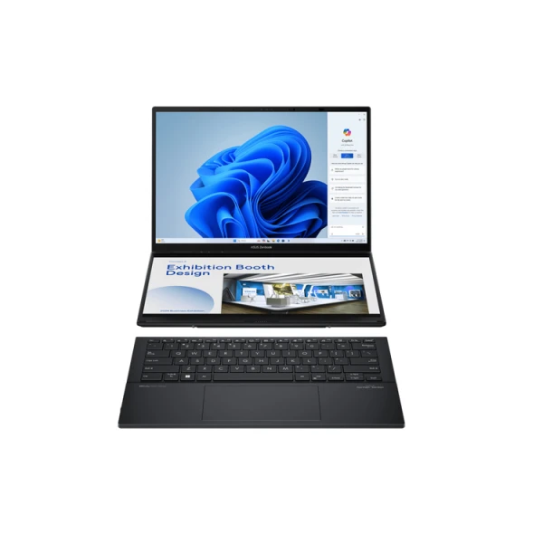 ux8406ma-ql056w01-1955-45-600x600
