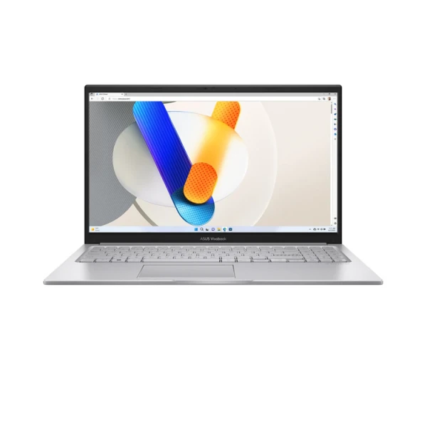 x1504va-bq102101-2912-68-600x600