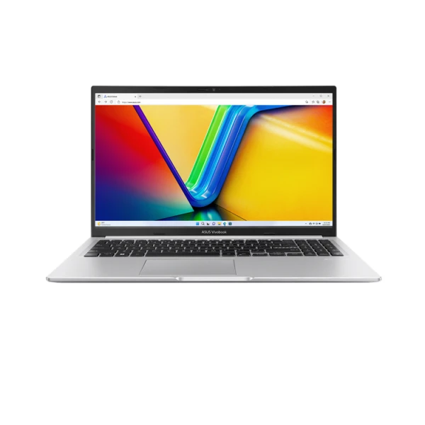 x1504va-bq58101-1642-76-600x600