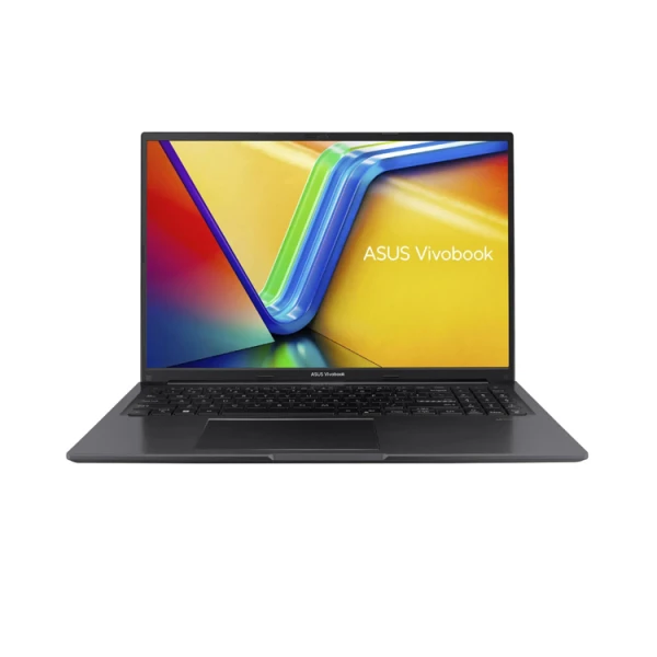 x1505va-l159401-8133-49-600x600