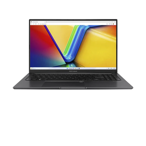 x1505va-l179401-8050-37-600x600