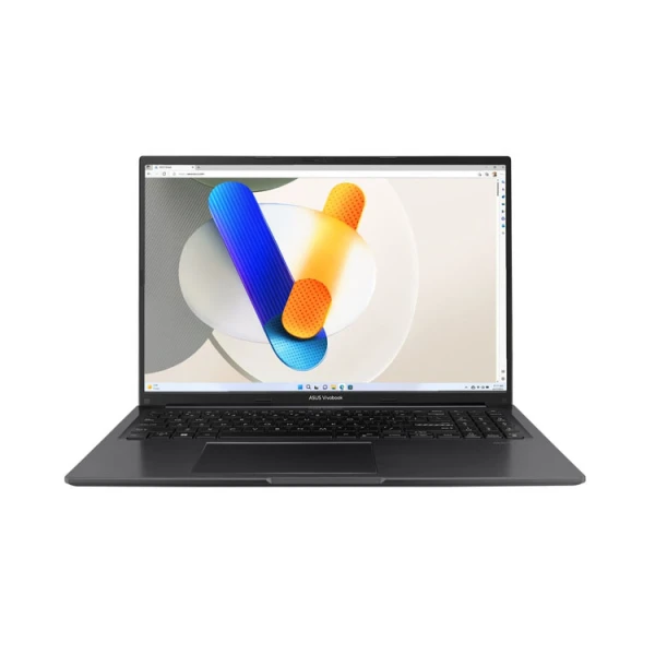 x1605va-mb696-1-1667-37-600x600