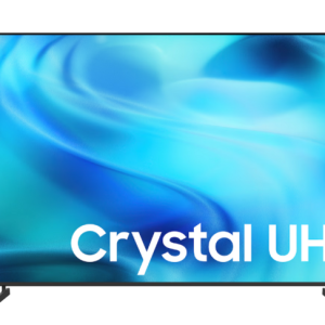SAMSUNG UE50U8000HUXPY