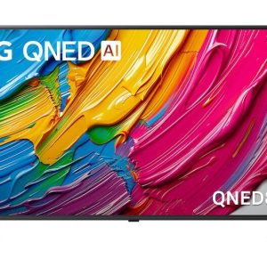 LG 55QNED80A6A.AMCN