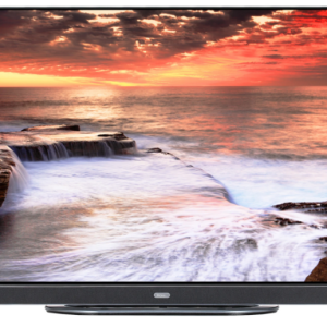HAIER 55 OLED/DH1VM9D03