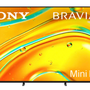 SONY K-55XR50