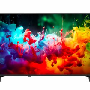 LG 55QNED70B6C.AMCN