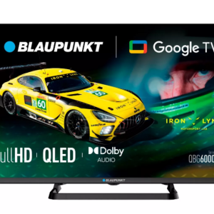 BLAUPUNKT 32QBG6000