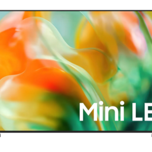 SAMSUNG UE55M80HAUXPY