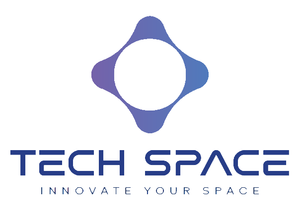 TechSpace