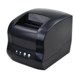 Xprinter XP-365B ეტიკეტის პრინტერი